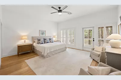 188 Broken Lance Drive, Dripping Springs, TX 78620 - Photo 19