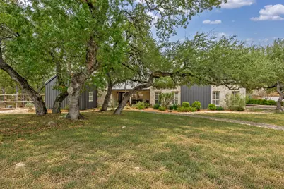 188 Broken Lance Drive, Dripping Springs, TX 78620 - Photo 3