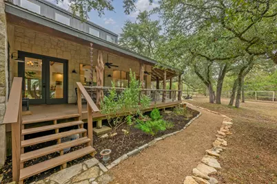 188 Broken Lance Drive, Dripping Springs, TX 78620 - Photo 29