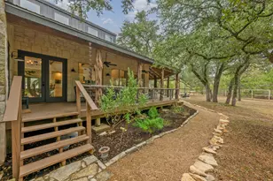188 Broken Lance Dr, Dripping Springs, TX 78620 - Photo 29