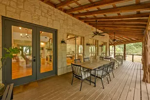 188 Broken Lance Dr, Dripping Springs, TX 78620 - Photo 29