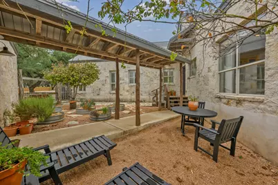 188 Broken Lance Drive, Dripping Springs, TX 78620 - Photo 33