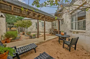 188 Broken Lance Dr, Dripping Springs, TX 78620 - Photo 33