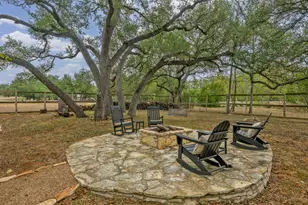 188 Broken Lance Dr, Dripping Springs, TX 78620 - Photo 33