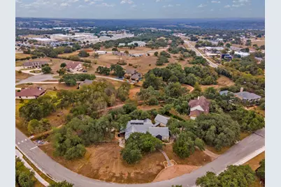 188 Broken Lance Drive, Dripping Springs, TX 78620 - Photo 35