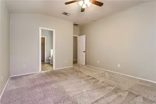 3592 Rock Shelf Ln, Round Rock, TX 78681 - Photo 11