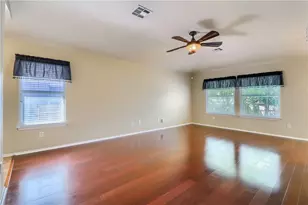 3592 Rock Shelf Ln, Round Rock, TX 78681 - Photo 27