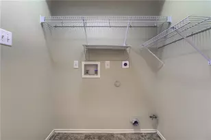 3592 Rock Shelf Ln, Round Rock, TX 78681 - Photo 21