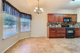 3592 Rock Shelf Ln, Round Rock, TX 78681 - Photo 5