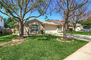 3592 Rock Shelf Ln, Round Rock, TX 78681 - Photo 25