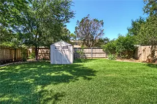 3592 Rock Shelf Ln, Round Rock, TX 78681 - Photo 31