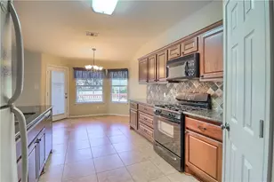 3592 Rock Shelf Ln, Round Rock, TX 78681 - Photo 9