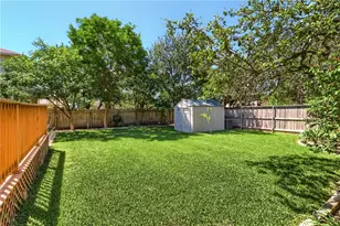 3592 Rock Shelf Ln, Round Rock, TX 78681 - Photo 29