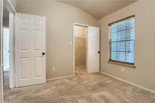 3592 Rock Shelf Ln, Round Rock, TX 78681 - Photo 15