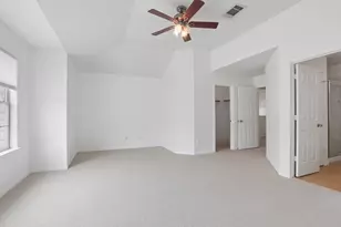700 Mandarin Flyway, Cedar Park, TX 78613 - Photo 15