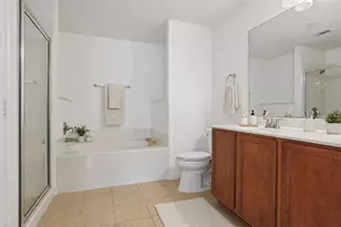 700 Mandarin Flyway, Cedar Park, TX 78613 - Photo 13