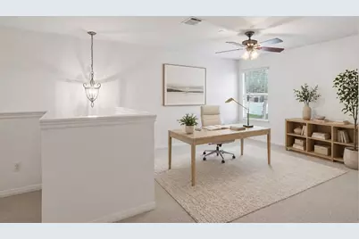 700 Mandarin Flyway #1603, Cedar Park, TX 78613 - Photo 11
