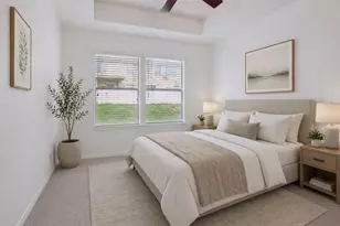 700 Mandarin Flyway, Cedar Park, TX 78613 - Photo 11