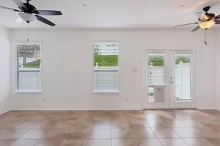 700 Mandarin Flyway, Cedar Park, TX 78613 - Photo 7