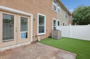 700 Mandarin Flyway, Cedar Park, TX 78613 - Photo 19