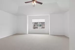700 Mandarin Flyway, Cedar Park, TX 78613 - Photo 17
