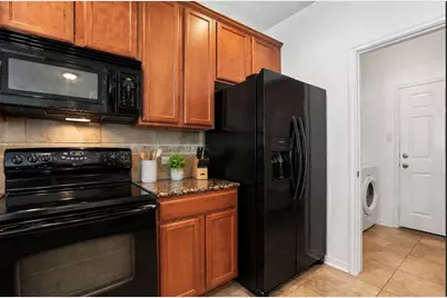 700 Mandarin Flyway #1603, Cedar Park, TX 78613 - Photo 7