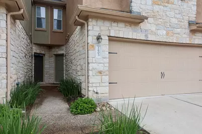700 Mandarin Flyway #1603, Cedar Park, TX 78613 - Photo 3