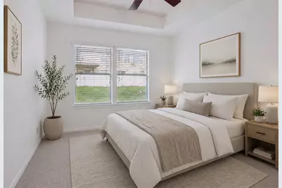 700 Mandarin Flyway #1603, Cedar Park, TX 78613 - Photo 9