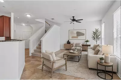 700 Mandarin Flyway #1603, Cedar Park, TX 78613 - Photo 7