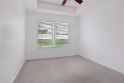 700 Mandarin Flyway #1603, Cedar Park, TX 78613 - Photo 11