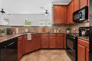 700 Mandarin Flyway, Cedar Park, TX 78613 - Photo 5
