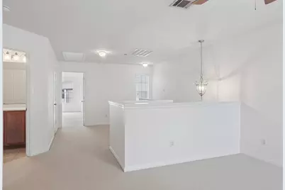 700 Mandarin Flyway #1603, Cedar Park, TX 78613 - Photo 13