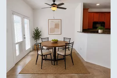 700 Mandarin Flyway #1603, Cedar Park, TX 78613 - Photo 5