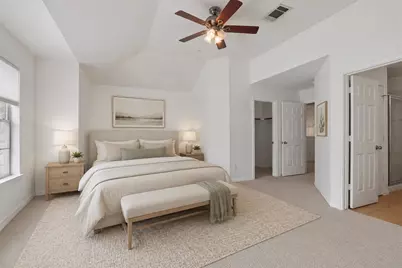 700 Mandarin Flyway #1603, Cedar Park, TX 78613 - Photo 17
