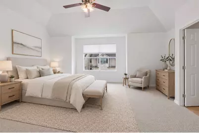 700 Mandarin Flyway #1603, Cedar Park, TX 78613 - Photo 13
