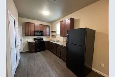 1013 Fir Lane, Lockhart, TX 78644 - Photo 3