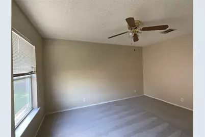 1172 Southern Place, Round Rock, TX 78665 - Photo 37