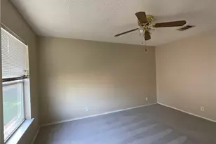 1172 Southern Pl, Round Rock, TX 78665 - Photo 37