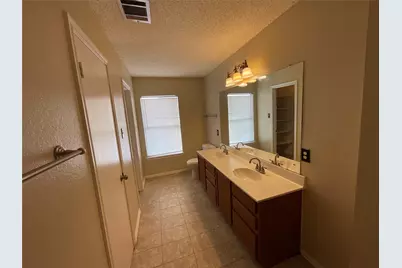 1172 Southern Place, Round Rock, TX 78665 - Photo 25