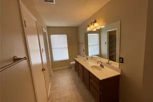 1172 Southern Pl, Round Rock, TX 78665 - Photo 25