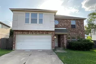 1172 Southern Pl, Round Rock, TX 78665 - Photo 1