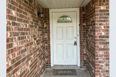 1172 Southern Place, Round Rock, TX 78665 - Photo 3