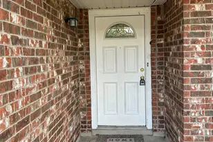 1172 Southern Pl, Round Rock, TX 78665 - Photo 3