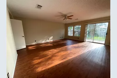 1172 Southern Place, Round Rock, TX 78665 - Photo 5