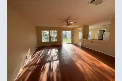 1172 Southern Place, Round Rock, TX 78665 - Photo 7