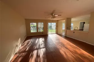 1172 Southern Pl, Round Rock, TX 78665 - Photo 7