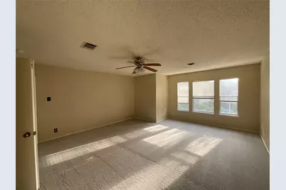 1172 Southern Place, Round Rock, TX 78665 - Photo 21