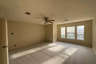 1172 Southern Pl, Round Rock, TX 78665 - Photo 21