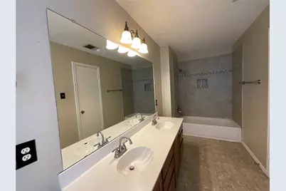 1172 Southern Place, Round Rock, TX 78665 - Photo 27
