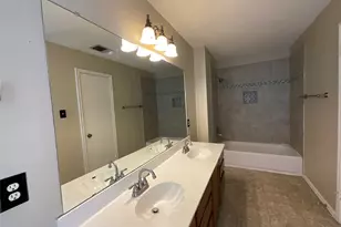 1172 Southern Pl, Round Rock, TX 78665 - Photo 27